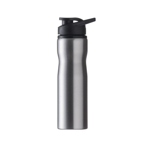 Squeeze Inox 750ml 