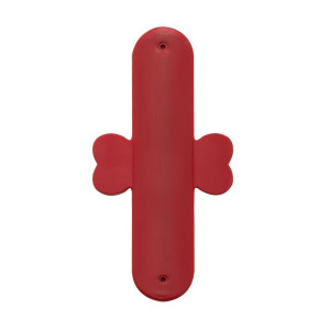 Suporte Universal de Silicone Flexível para Celular