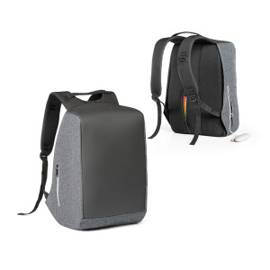 Mochila para notebook