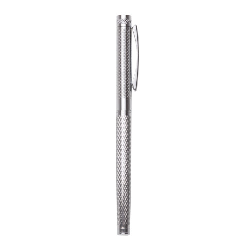 Caneta Metal Roller