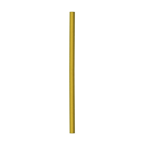 Canudo Reto 212mm para Shake