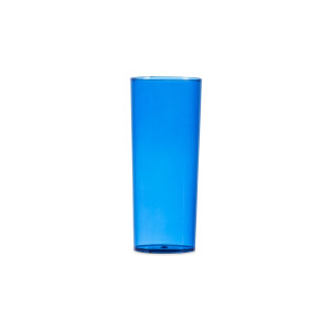 Copo Long Drink 330ml