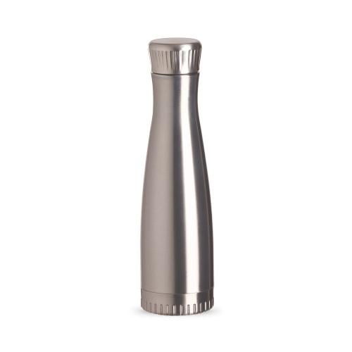 Garrafa Inox 750ml