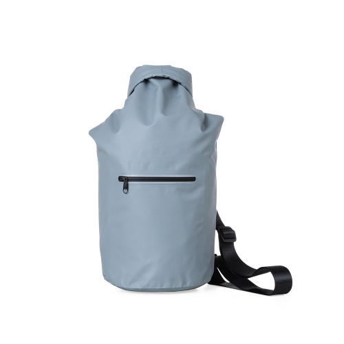 Mochila Saco 10L à Prova D’Água