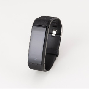 Smartwatch D115