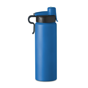 Squeeze Alumínio 800ml